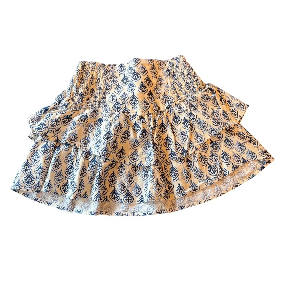 Zara girls piece